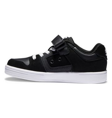 DC Shoes Manteca 4 V Sneaker