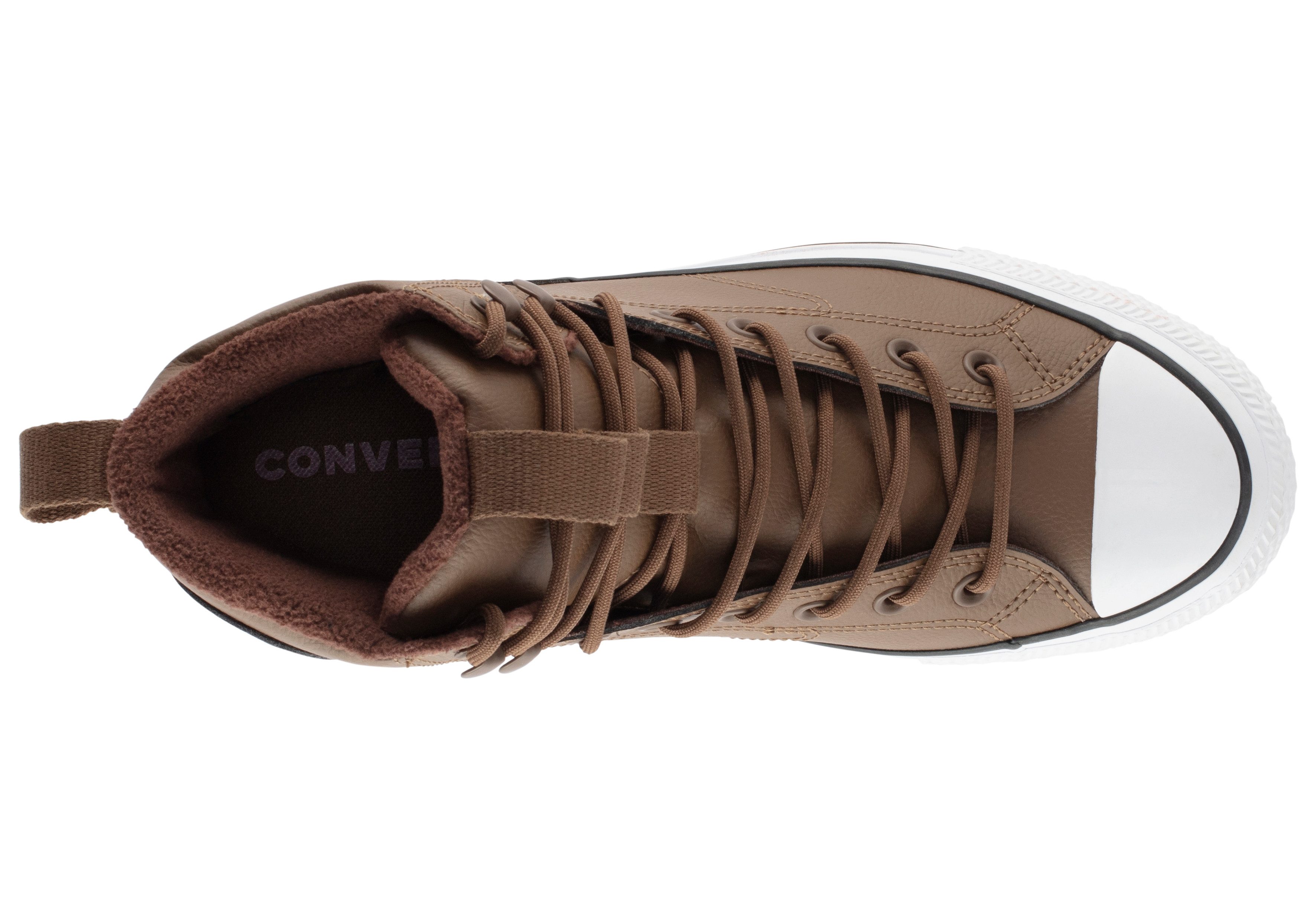 Converse CHUCK TAYLOR ALL STAR HIKER BOOT Sneaker