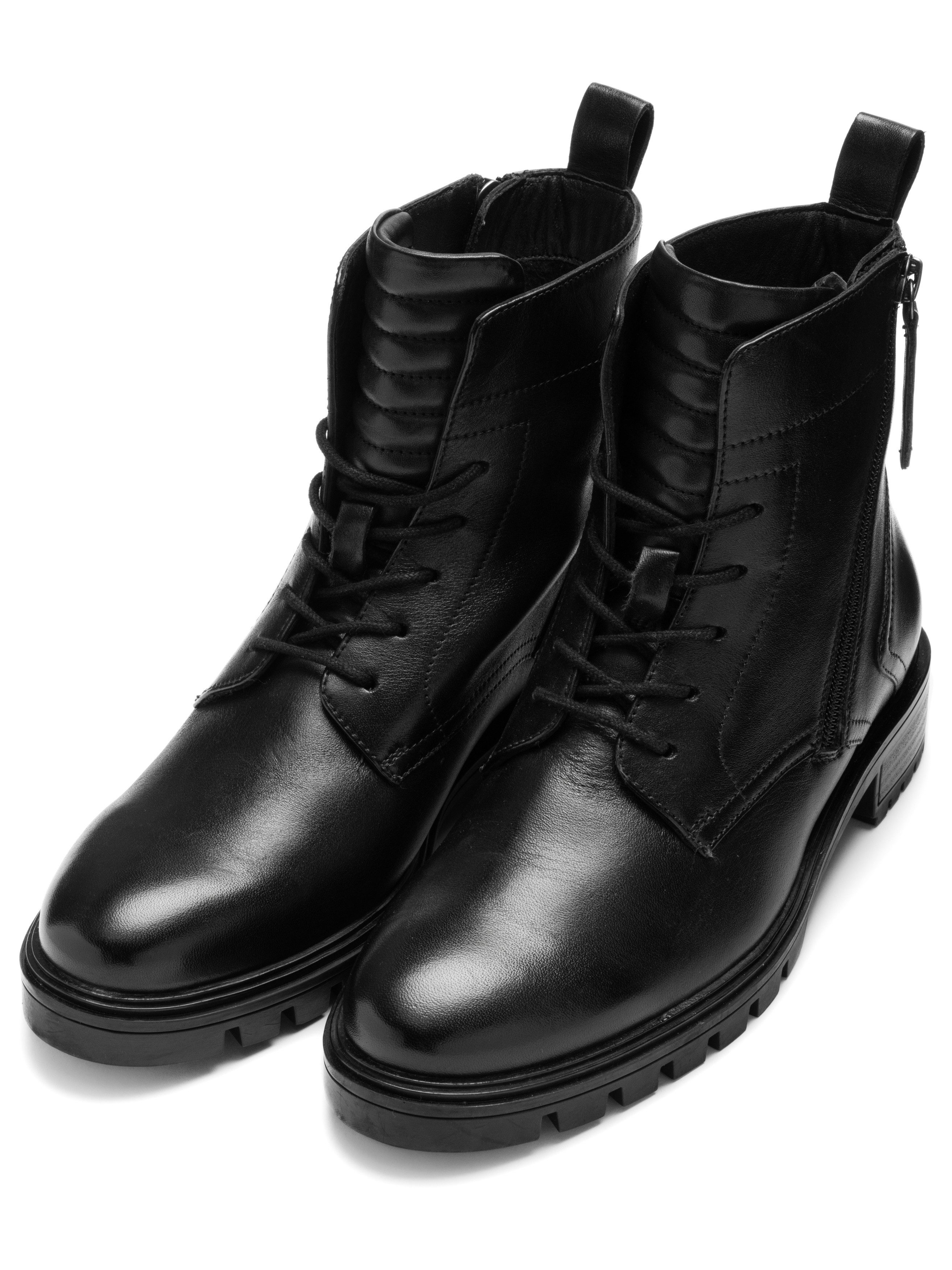 Ara Stiefelette Tulsa Stiefelette