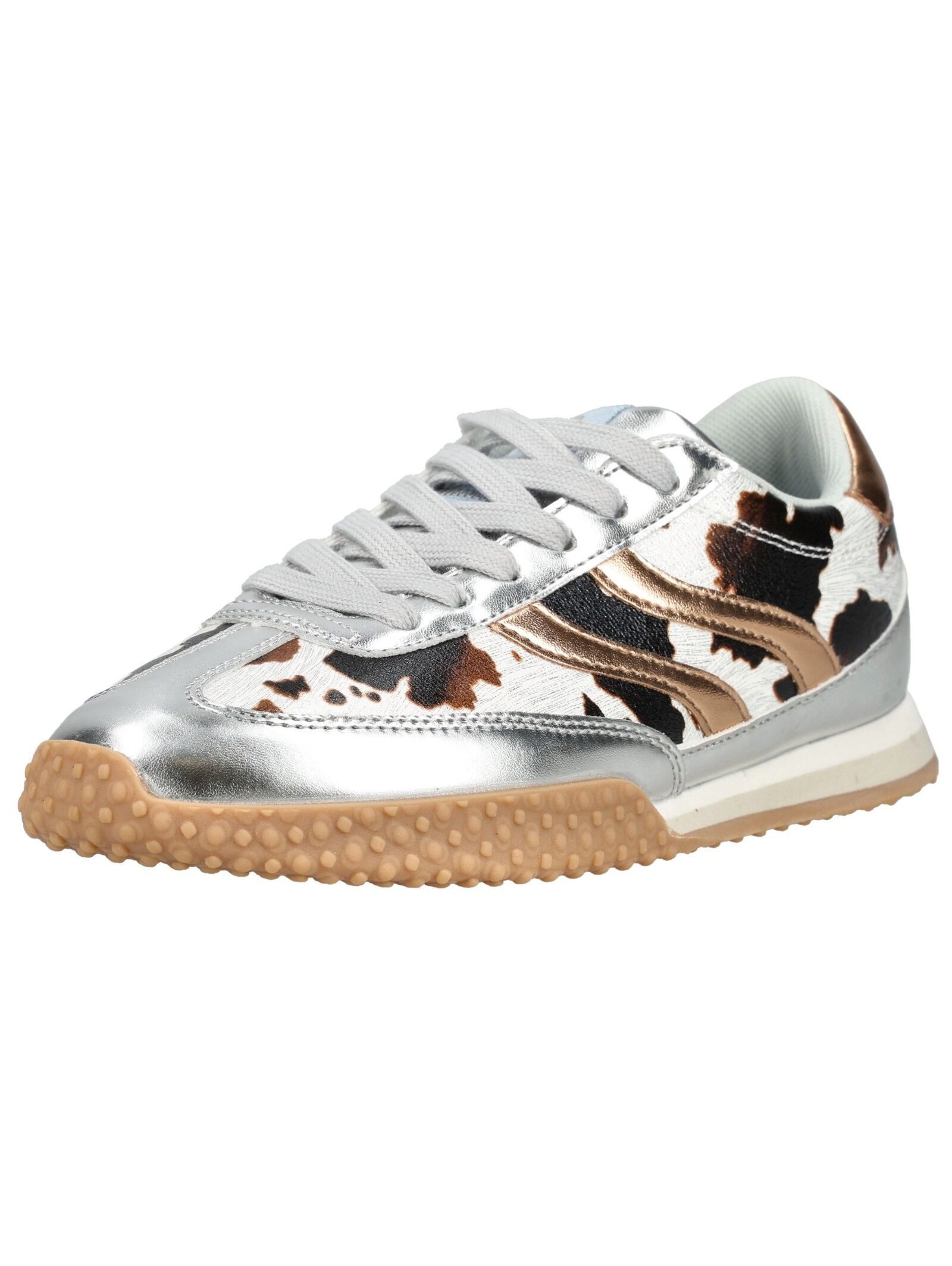 Gioseppo GIOSEPPO Sneaker Lederimitat Sneaker