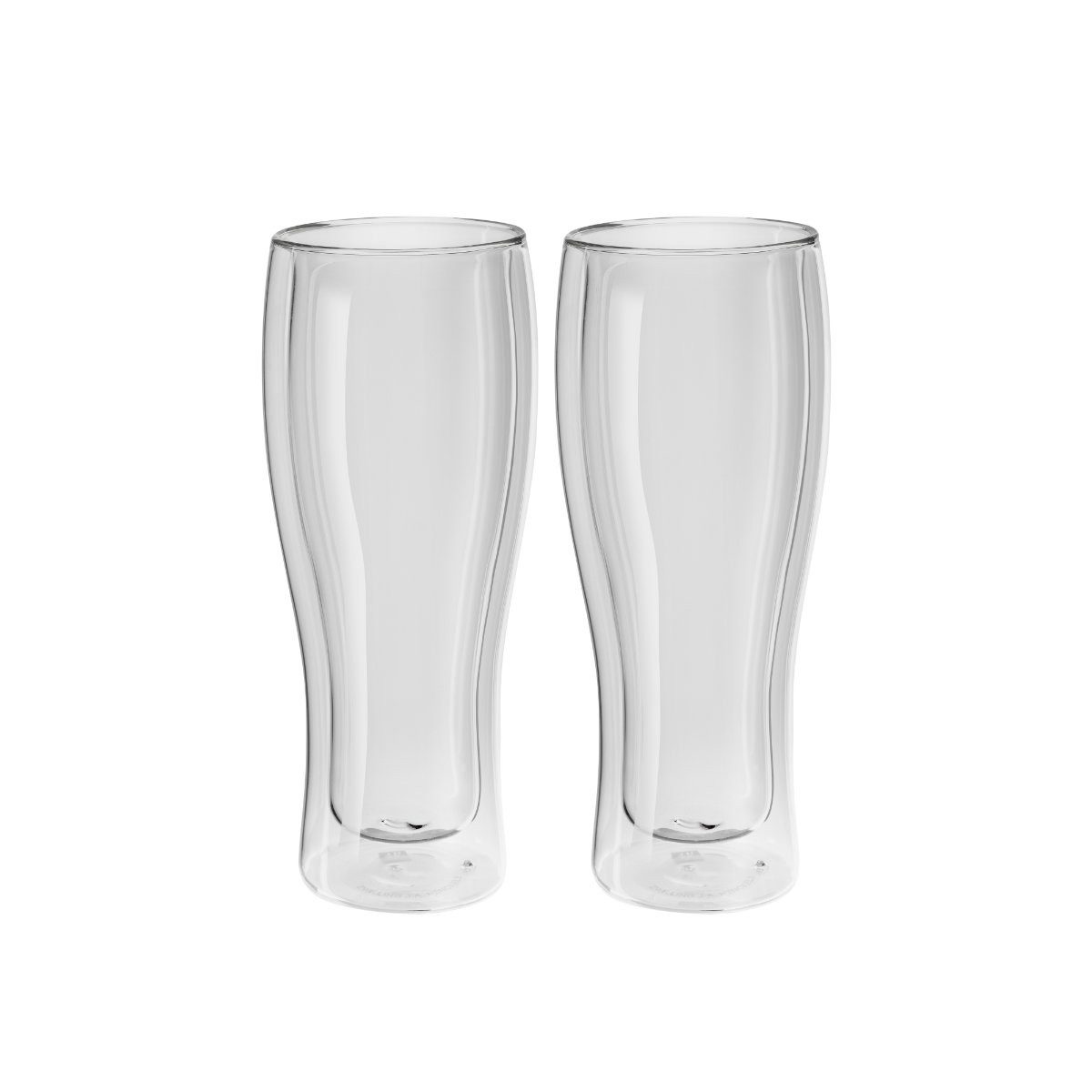 Zwilling Teigrädchen Sorrento Bar, 0,41 L
