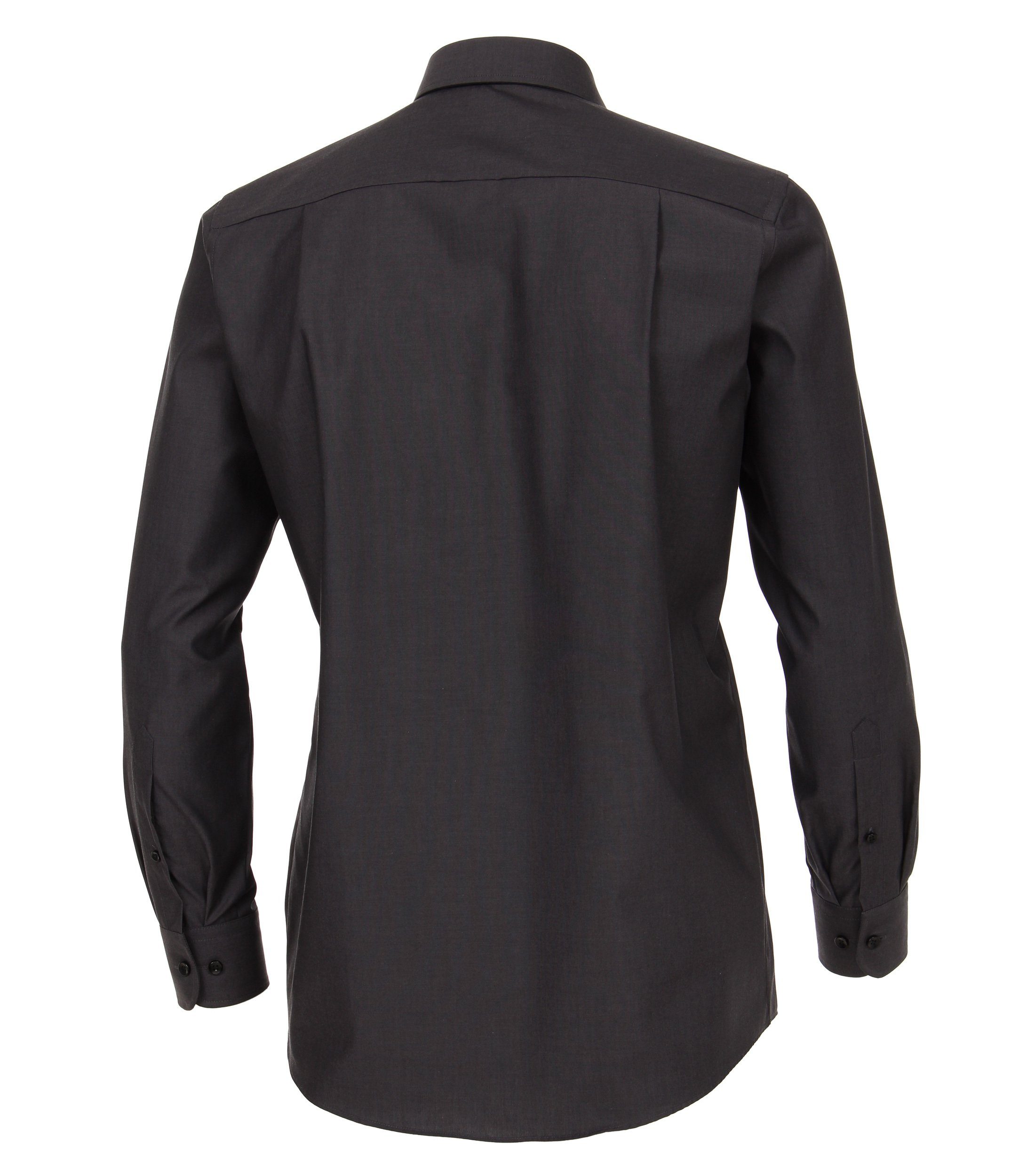 CASAMODA Businesshemd CASAMODA Businesshemd uni günstig online kaufen