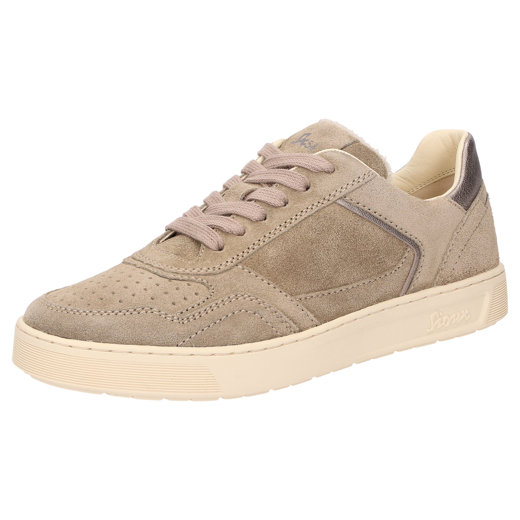 Maites sneaker 004 Sneaker