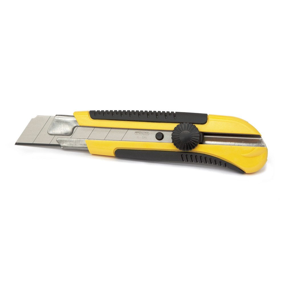 STANLEY Cuttermesser STANLEY 0-10-425 Cutter 1 günstig online kaufen