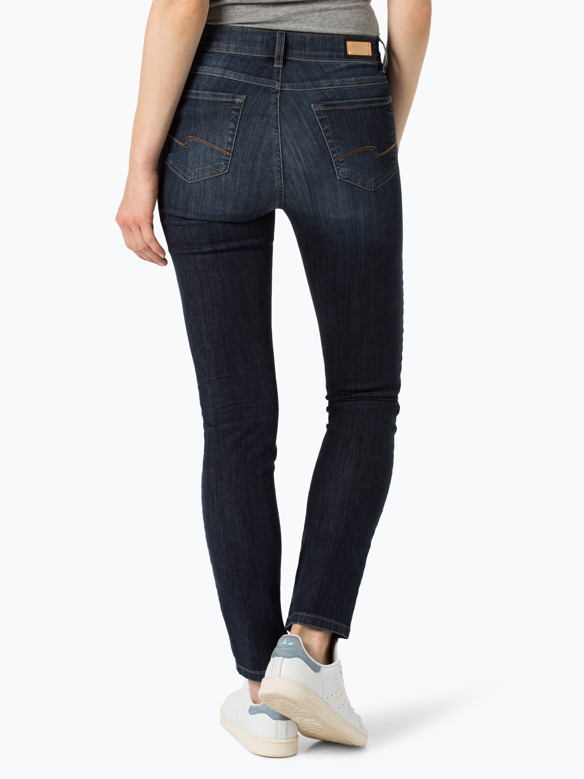 ANGELS Skinny-fit-Jeans