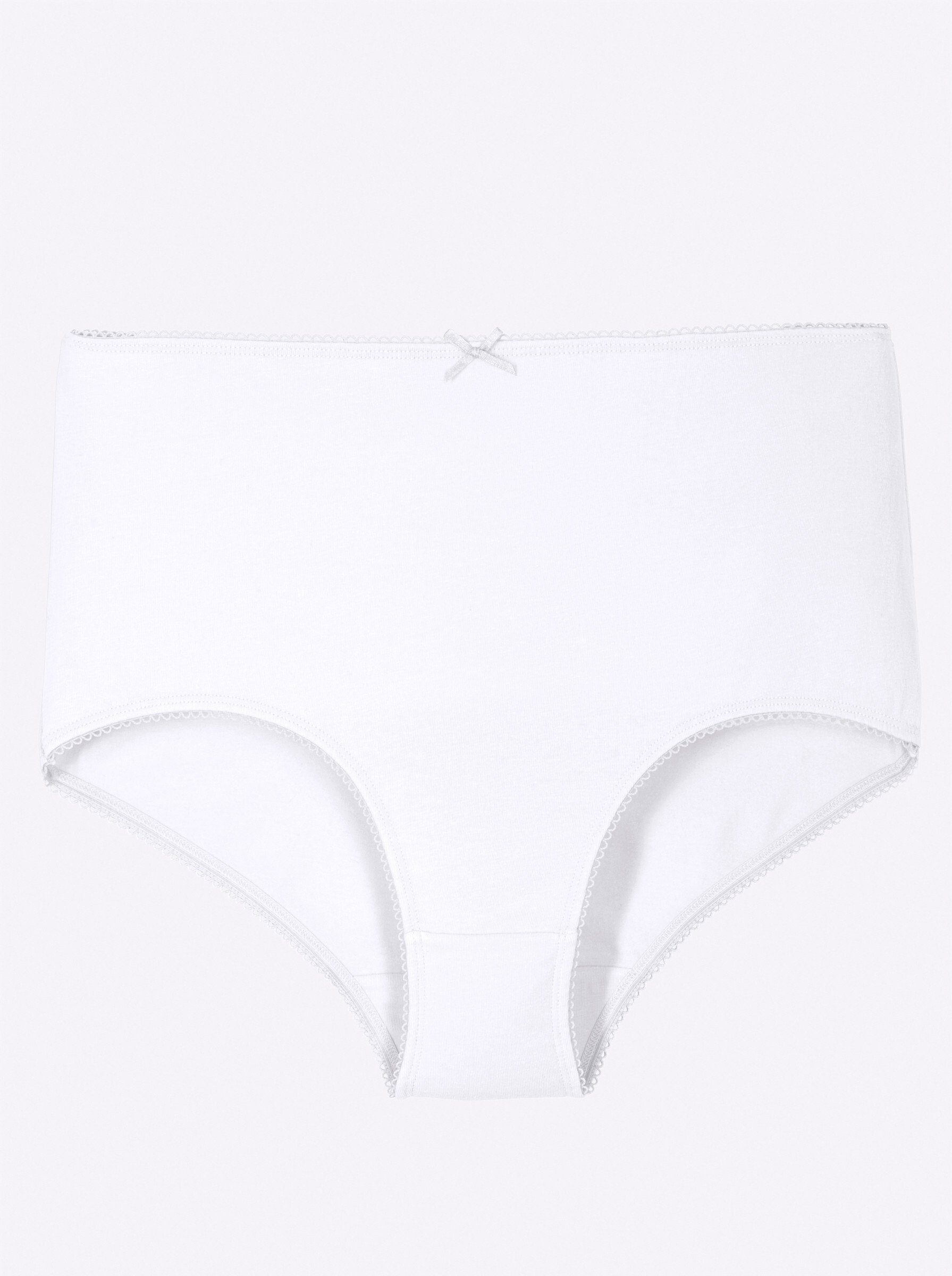 Slip Taillenslip