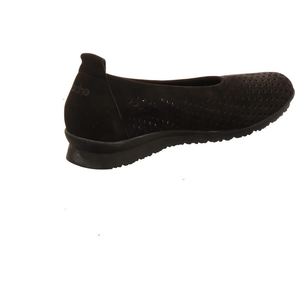 arche 15Z01BARRIA7200 Ballerina