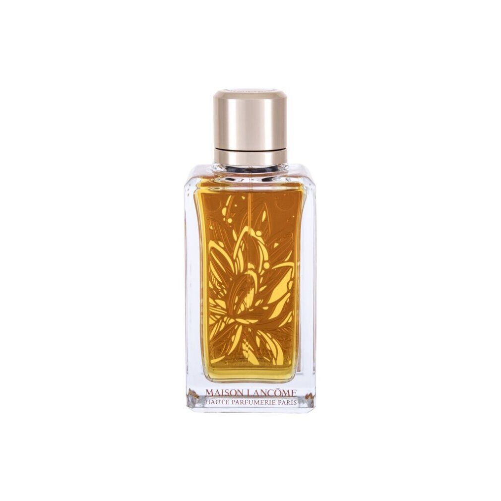LANCOME Körperpflegeduft Lancôme Tubéreuses Castane - EDP - Inhalt: