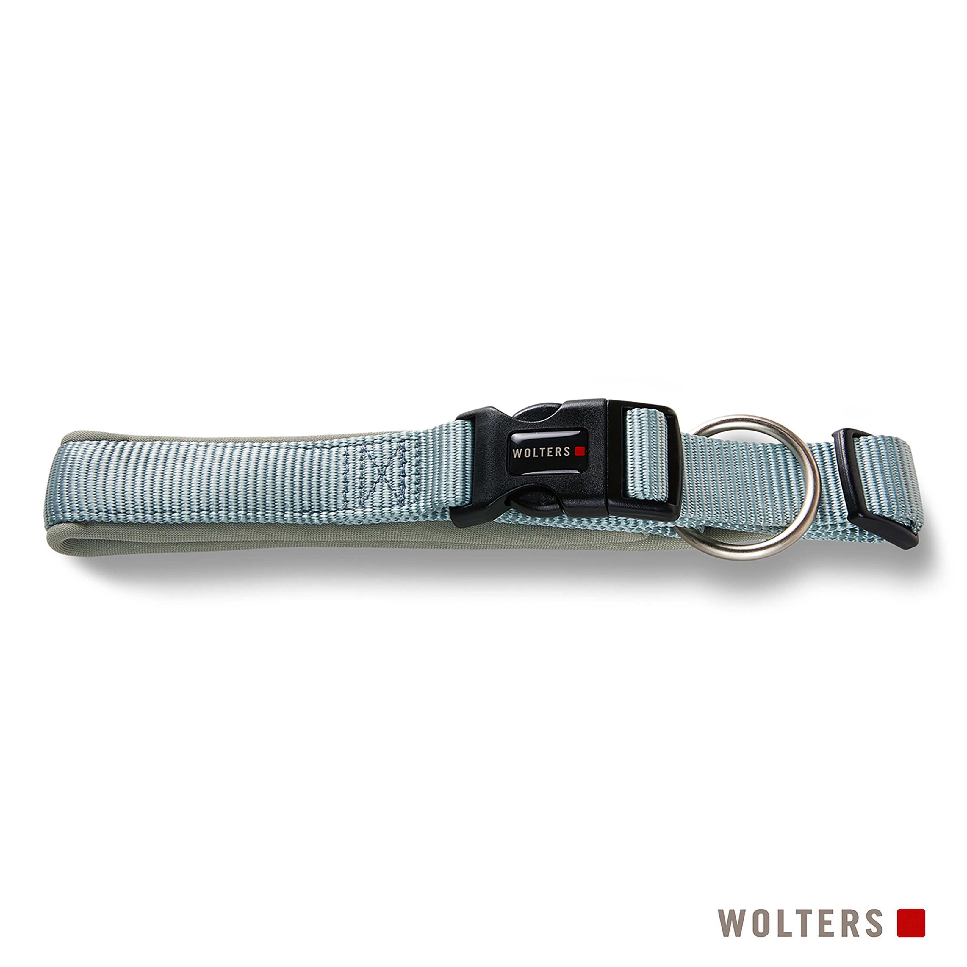 Hunde-Halsband Professional Comfort Halsband