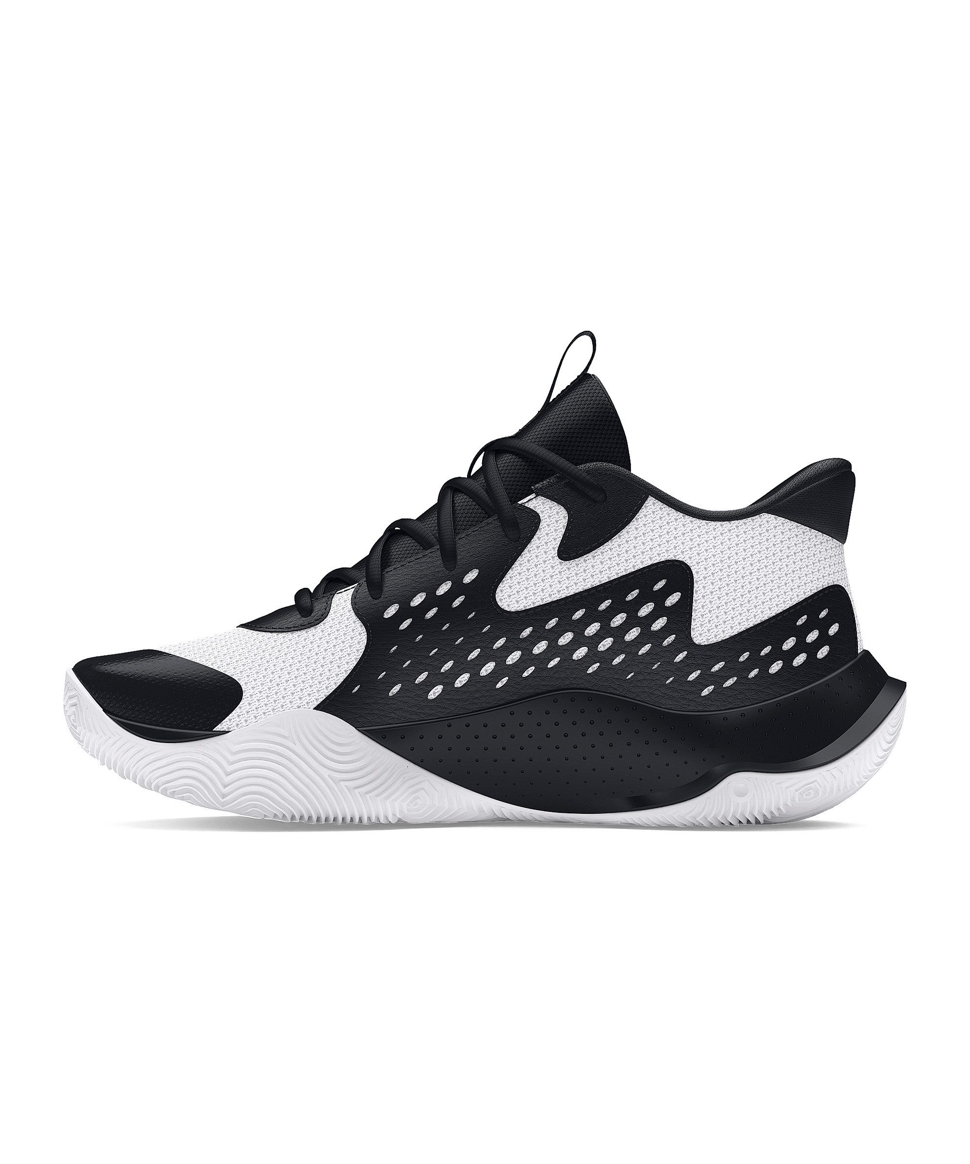 Under Armour® Under Armour Jet 23 günstig online kaufen
