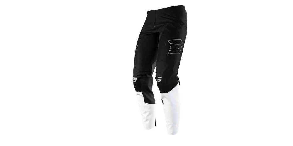 Motorradhose Contact Shelly 2.0 Damen Motocross Hose