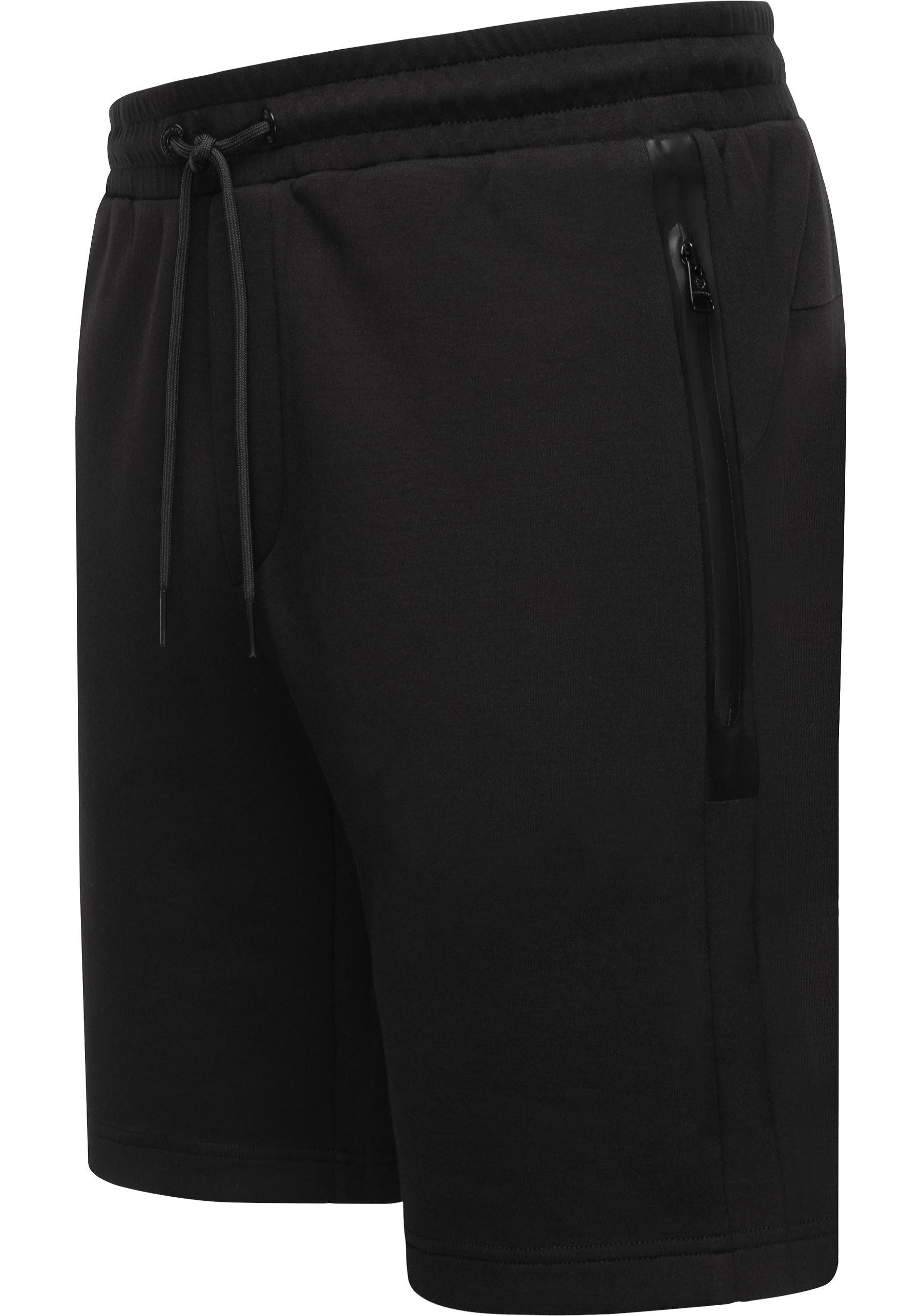 Ragwear Shorts Satom Shorts (1-tlg) Modische günstig online kaufen
