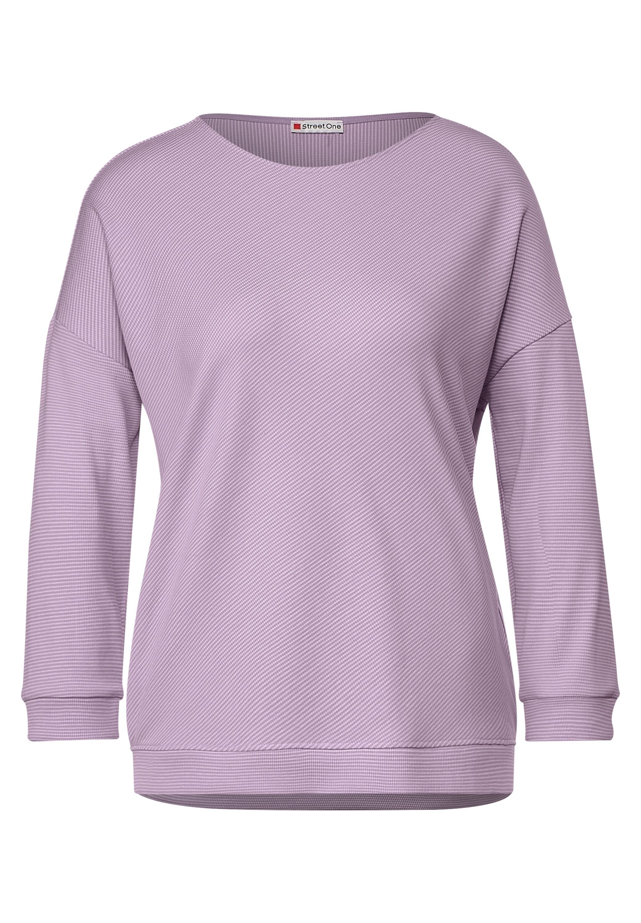 3/4-Arm-Shirt