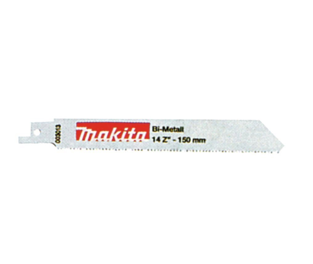 Makita Einweghandschuhe P-04911 (Packung, 1-St., 5 Stk) Long Life