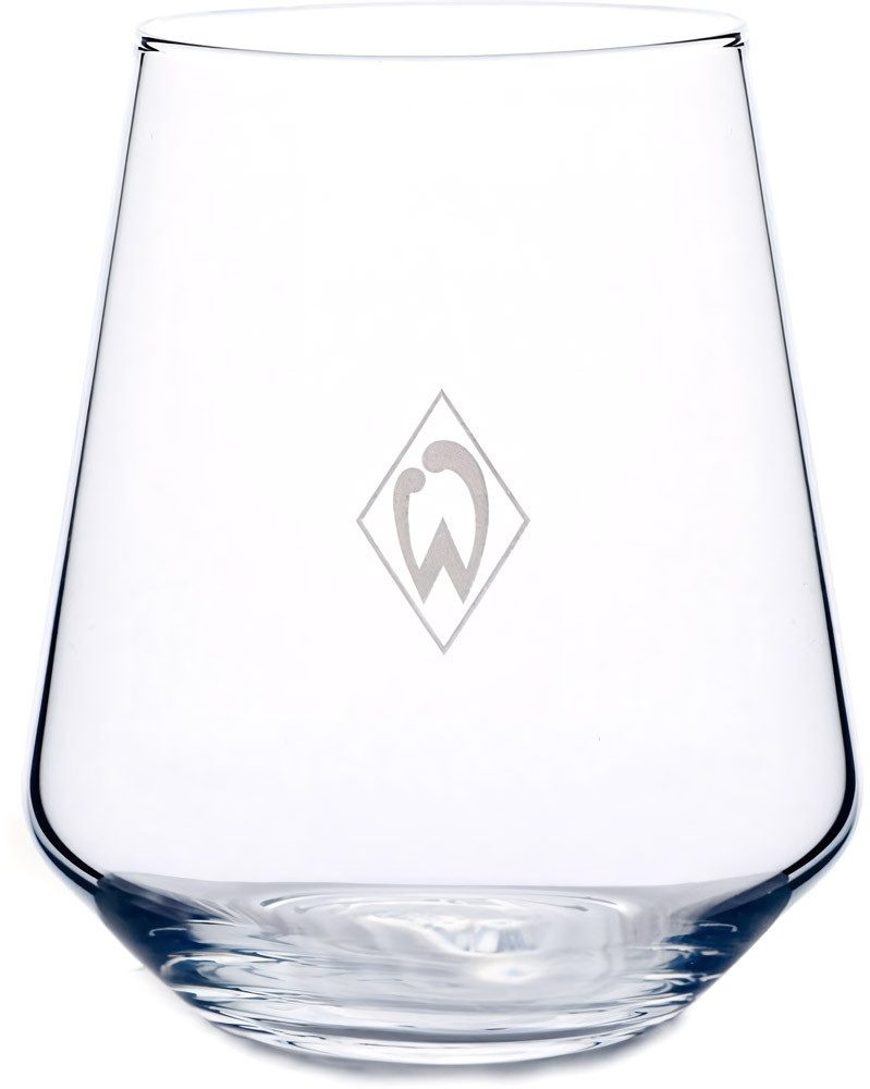 Werder Bremen Becher