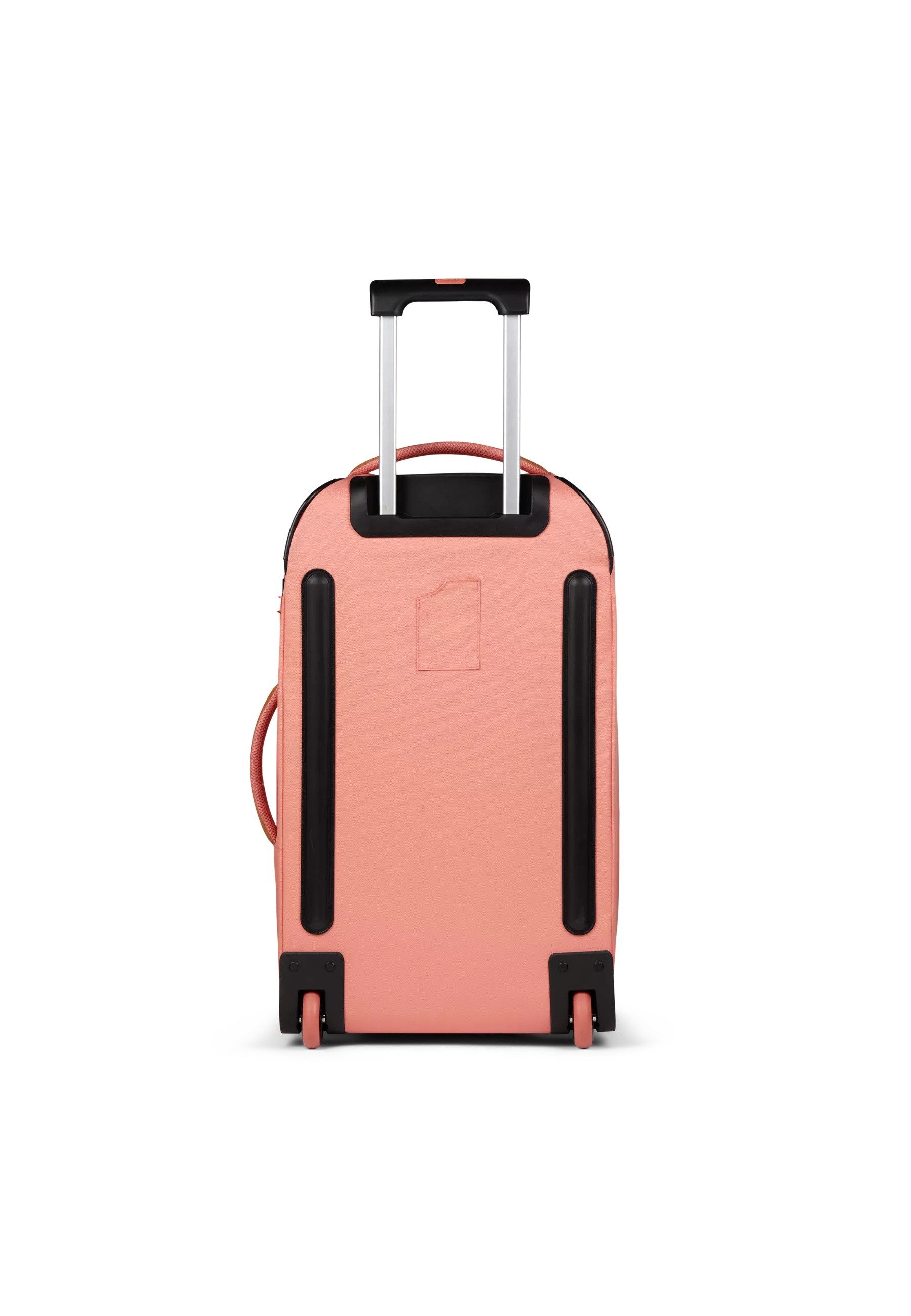 Satch Trolley flow M Trolley, 2 Rollen