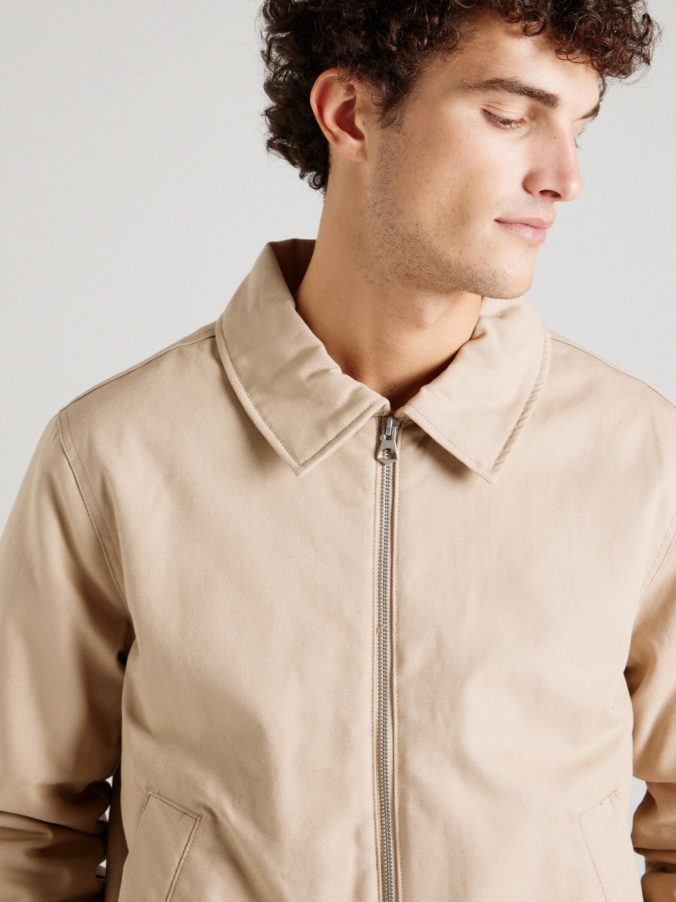 Jack & Jones Blouson JORBUSHWICK (1-St)