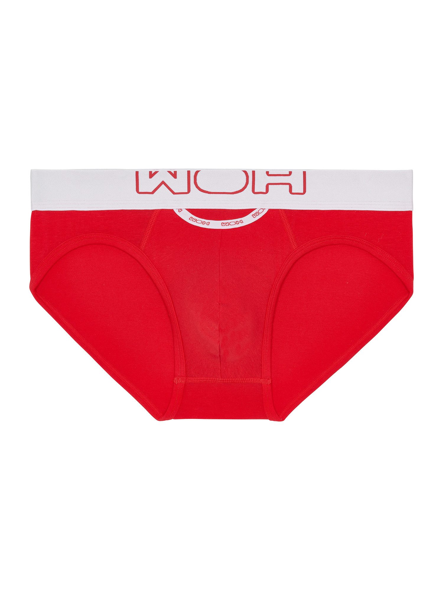 WOH Minislip Sexy Fun Mini-slip unterhose günstig online kaufen