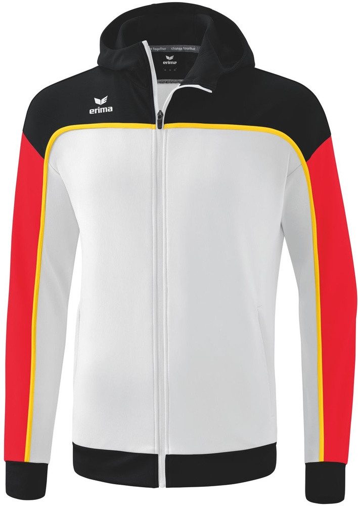 Erima Trainingsjacke Change By Erima Trainingsjacke günstig online kaufen