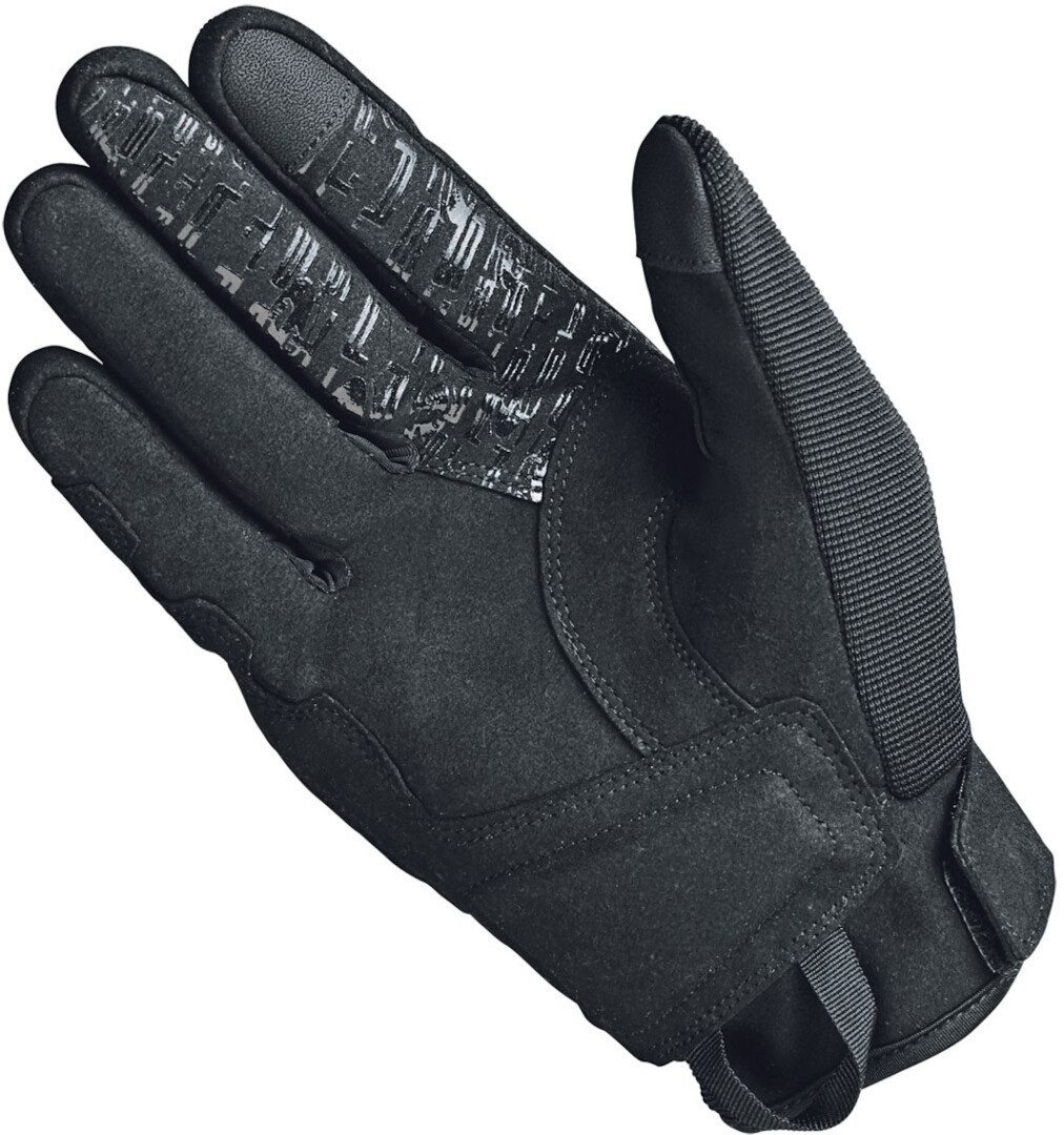 Held Biker Fashion Motorradhandschuhe Taskala Mesh günstig online kaufen