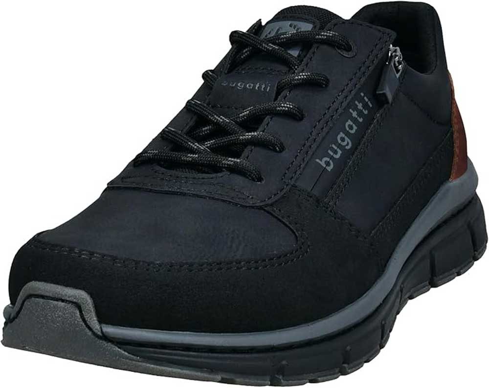 bugatti Sneaker Sneaker günstig online kaufen