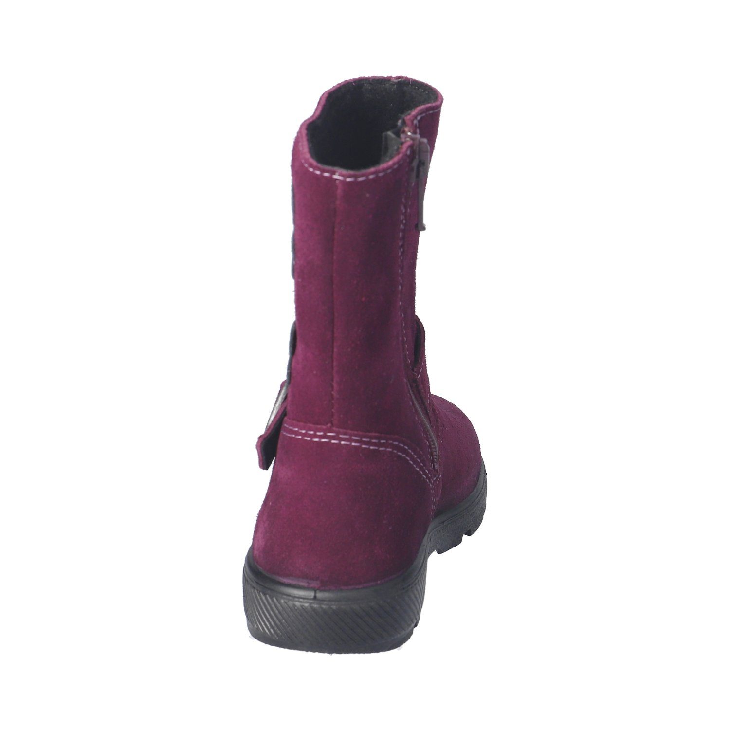 Ricosta Winterstiefel