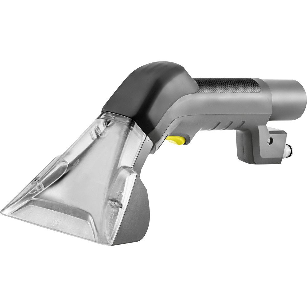 Kärcher Professional Staubsaugerbeutel Kärcher Professional 2.885-940.0 POLSTERDÜSE KURZ, ERGONOMISCH, MIT IN