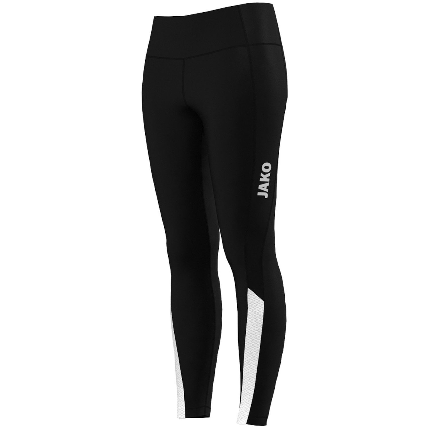 Jako Funktionstights Jako Damen Tight Power 8376D günstig online kaufen