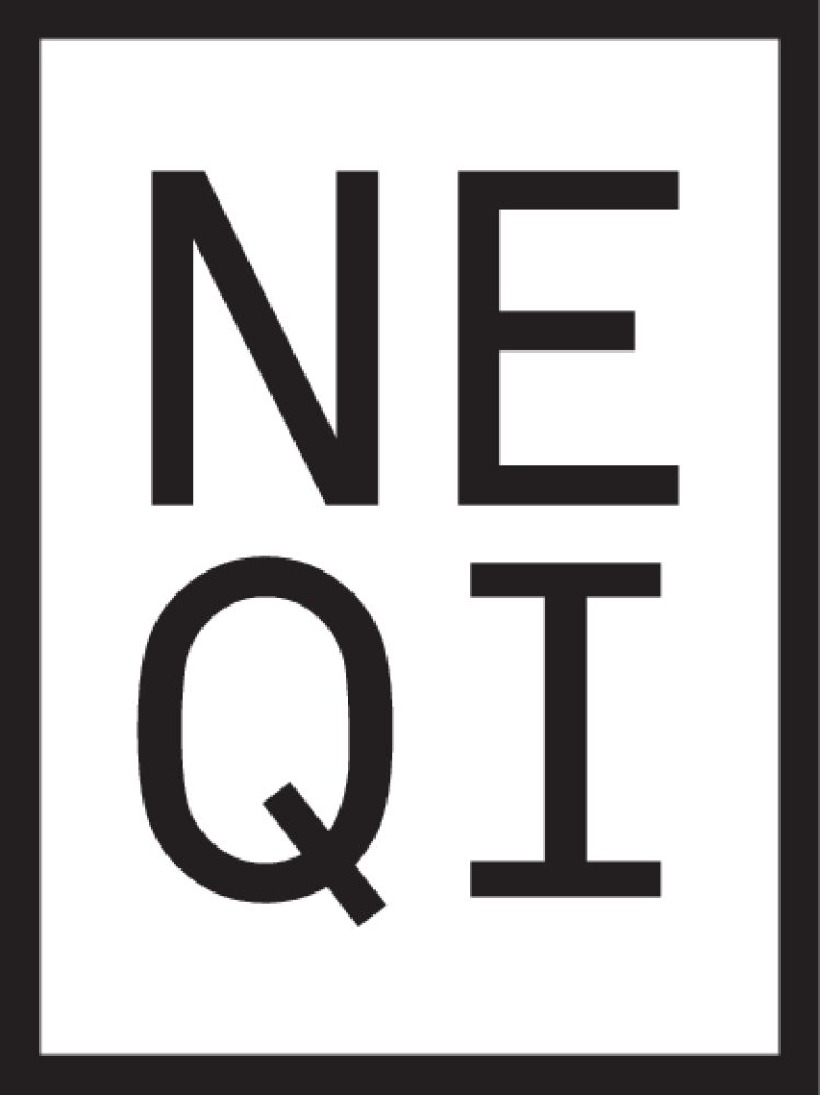 NEQI