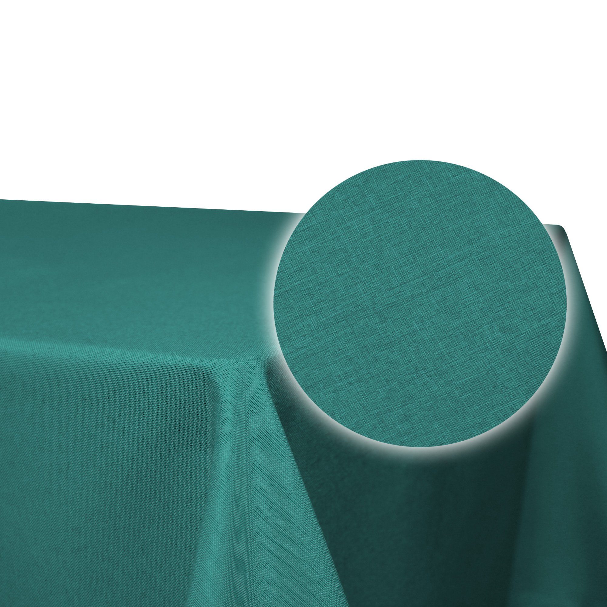 Haus und Deko Tischdecke Tischdecke 130x160 günstig online kaufen