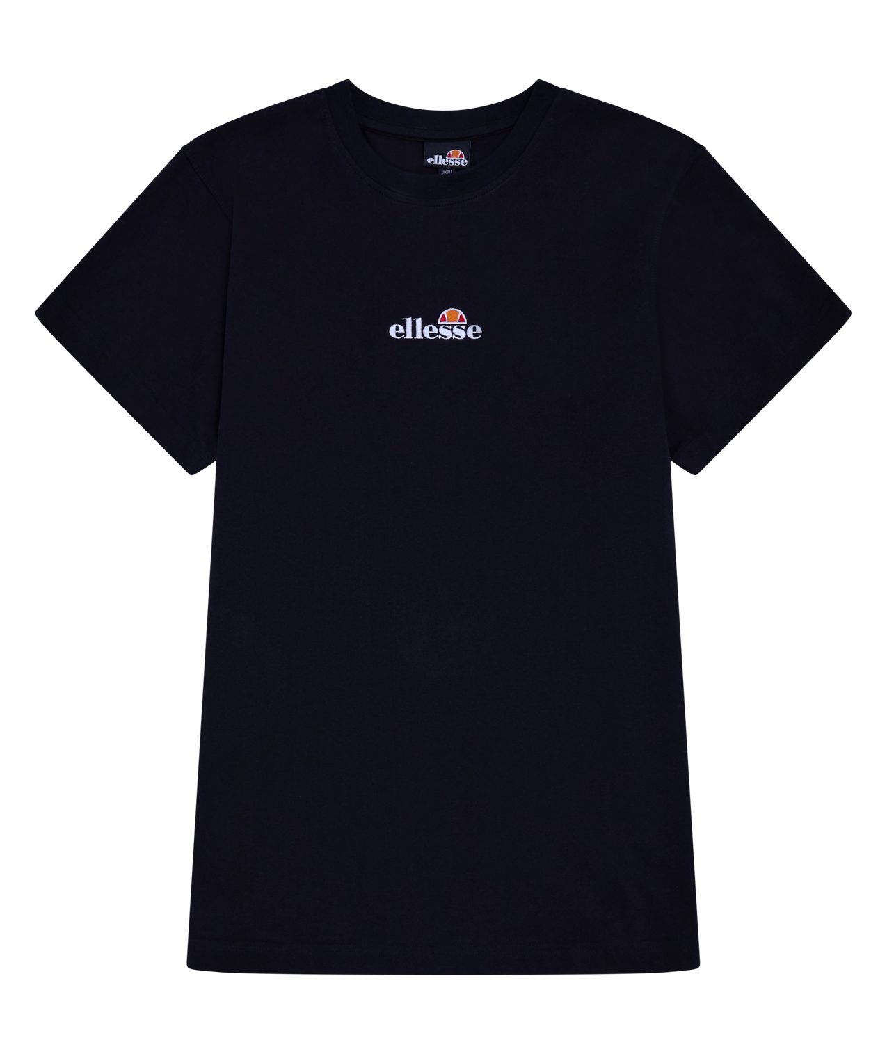 Ellesse T-Shirt HOSSE TEE (1-tlg) günstig online kaufen