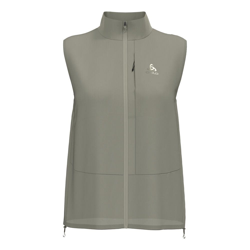 Funktionsweste Zeroweight Vest