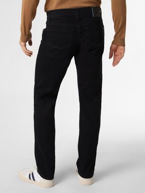 Pierre Cardin Tapered-fit-Jeans Lyon Tapered