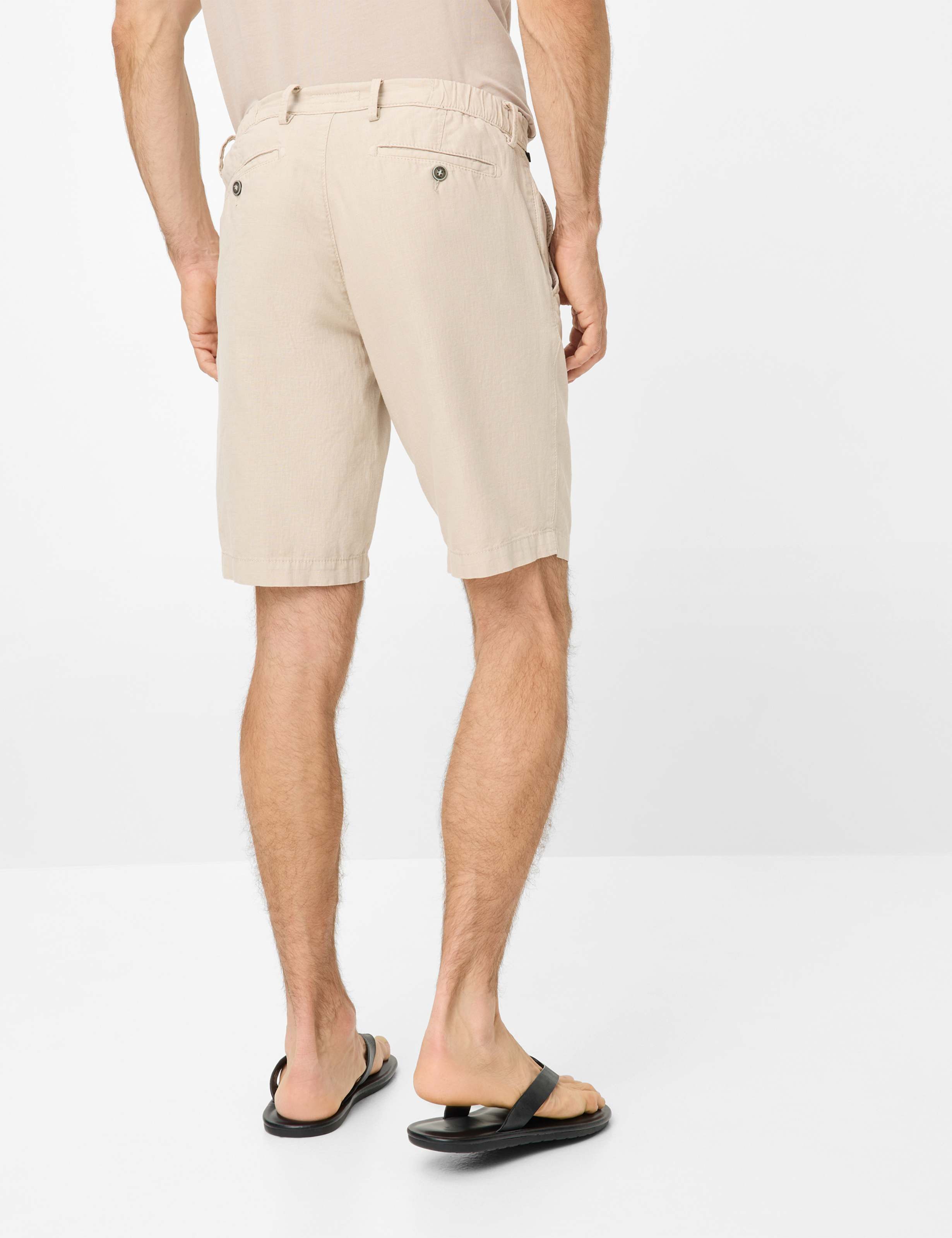 EUREX by BRAX Bermudas Style BOSSE günstig online kaufen