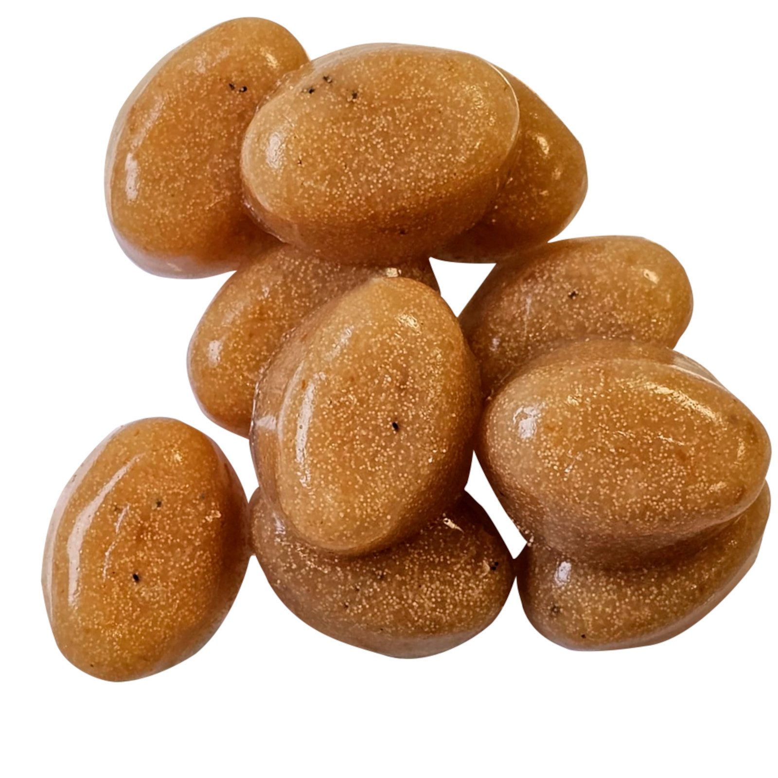 Dupla Zierfischfutter Gel-o-Drops Special-Mix, 12x 2 g, Hauptfutter für: Fische