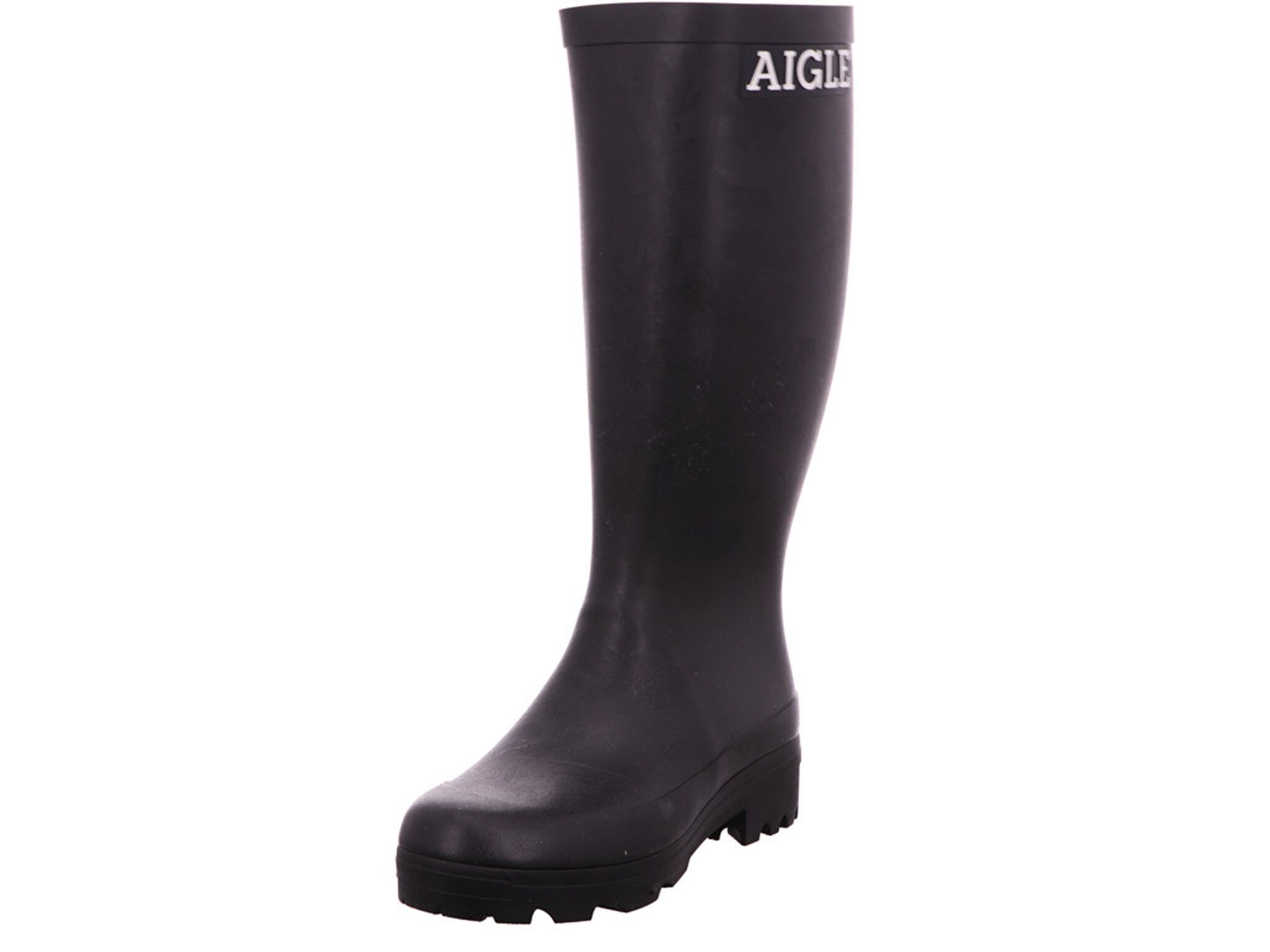 Atelier Aigle Gummistiefel