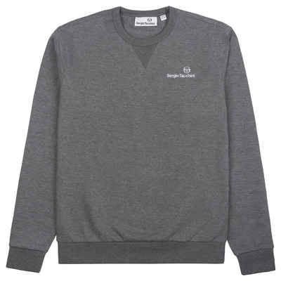 Sergio Tacchini Sweatshirt Sergio Tacchini Herren Sweatshirt Naways