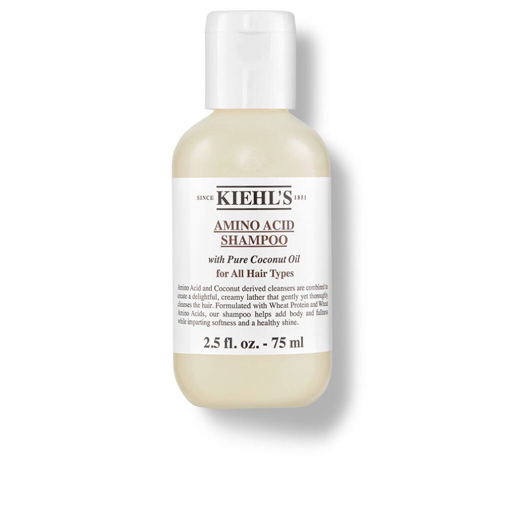 Kiehl Haarshampoo Kiehl's Amino Acid Shampoo