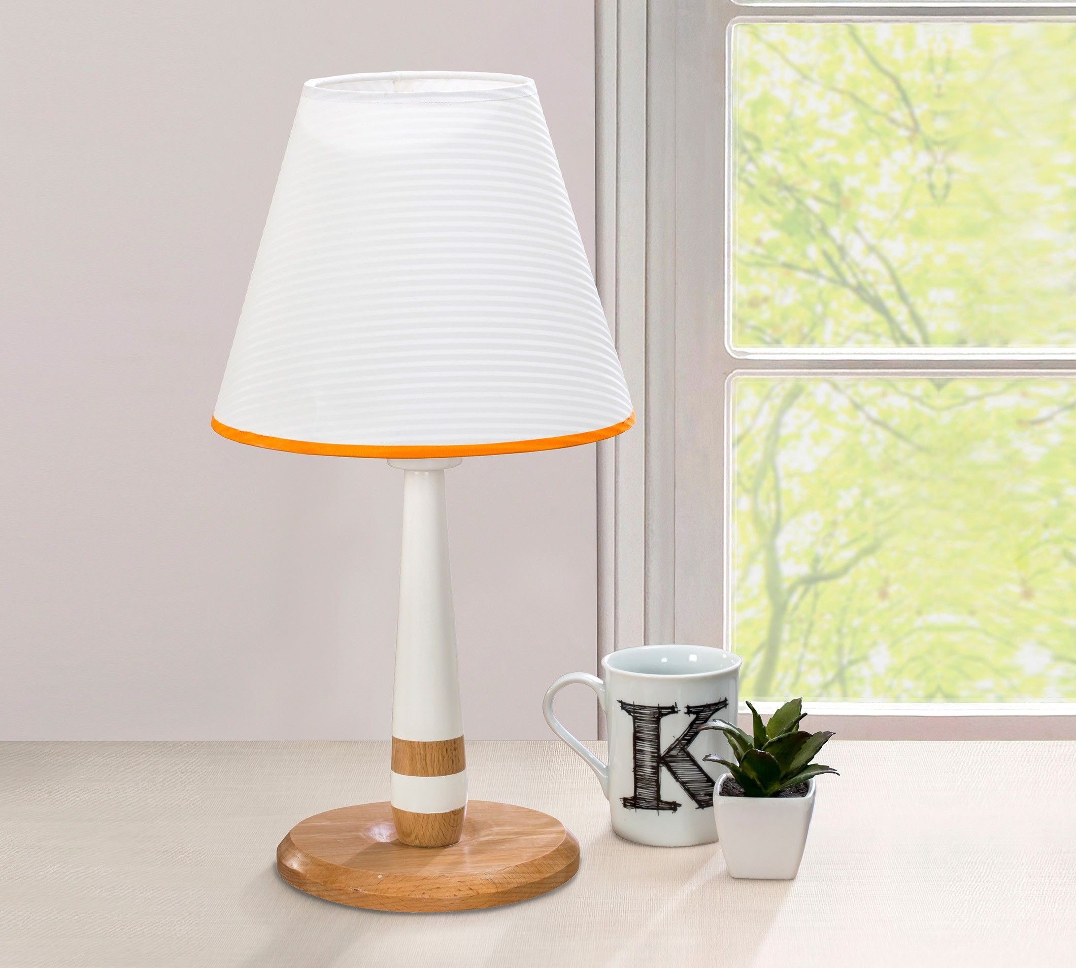 Cilek Schreibtischlampe ENERGY Tischlampe