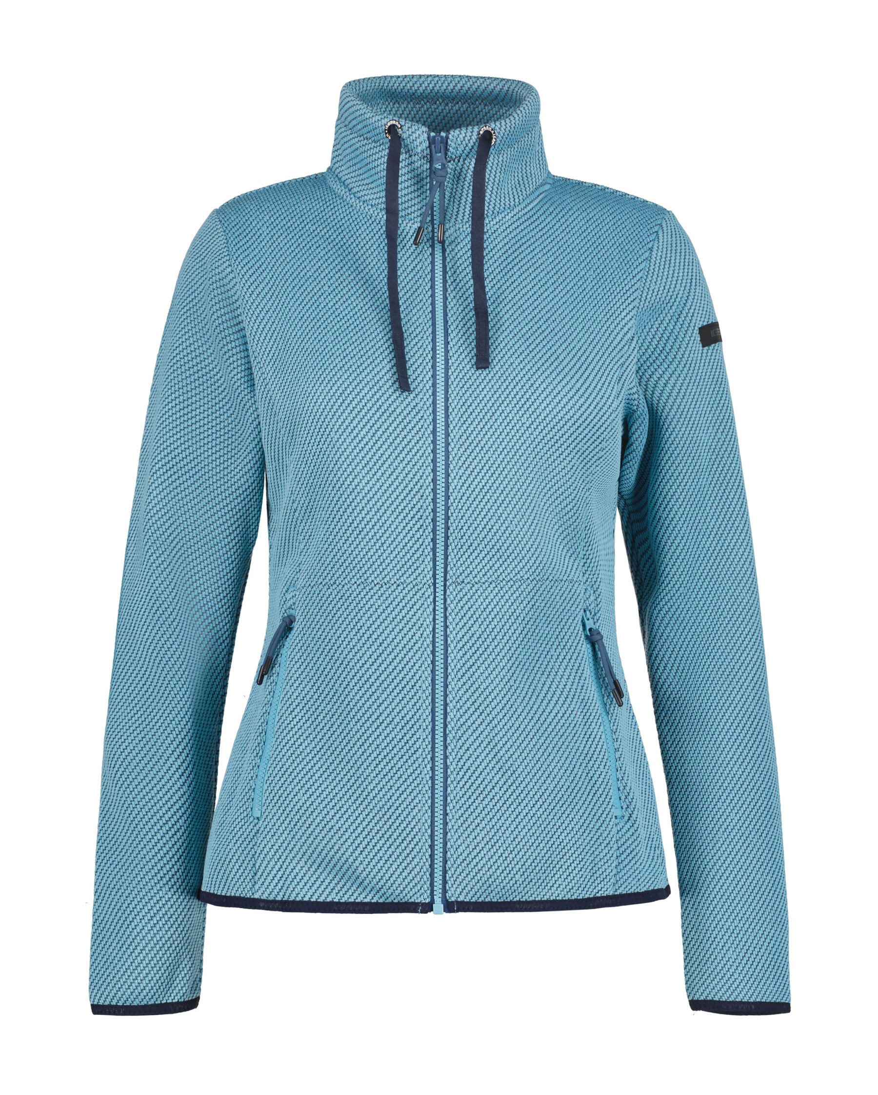 Icepeak Outdoorjacke Icepeak Midlayer Addison günstig online kaufen