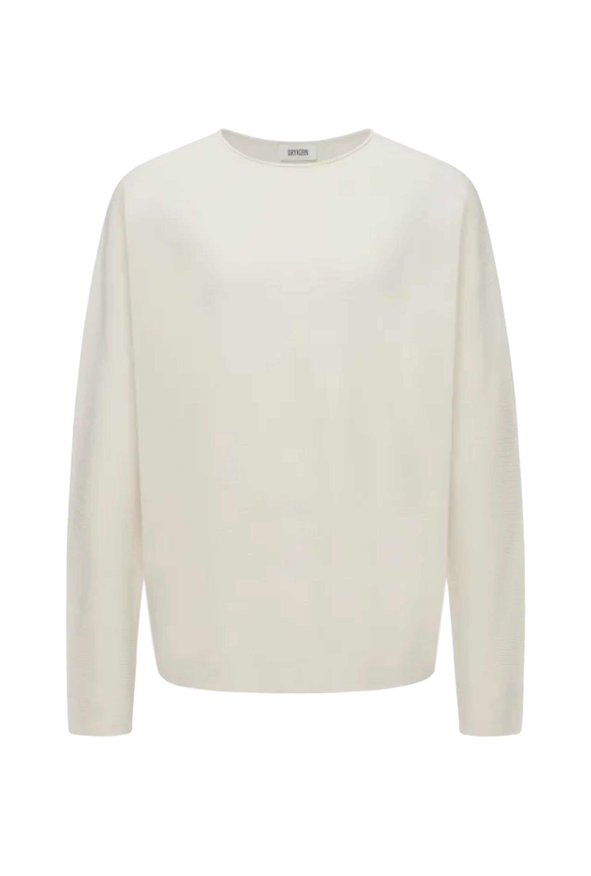 Drykorn Cardigan