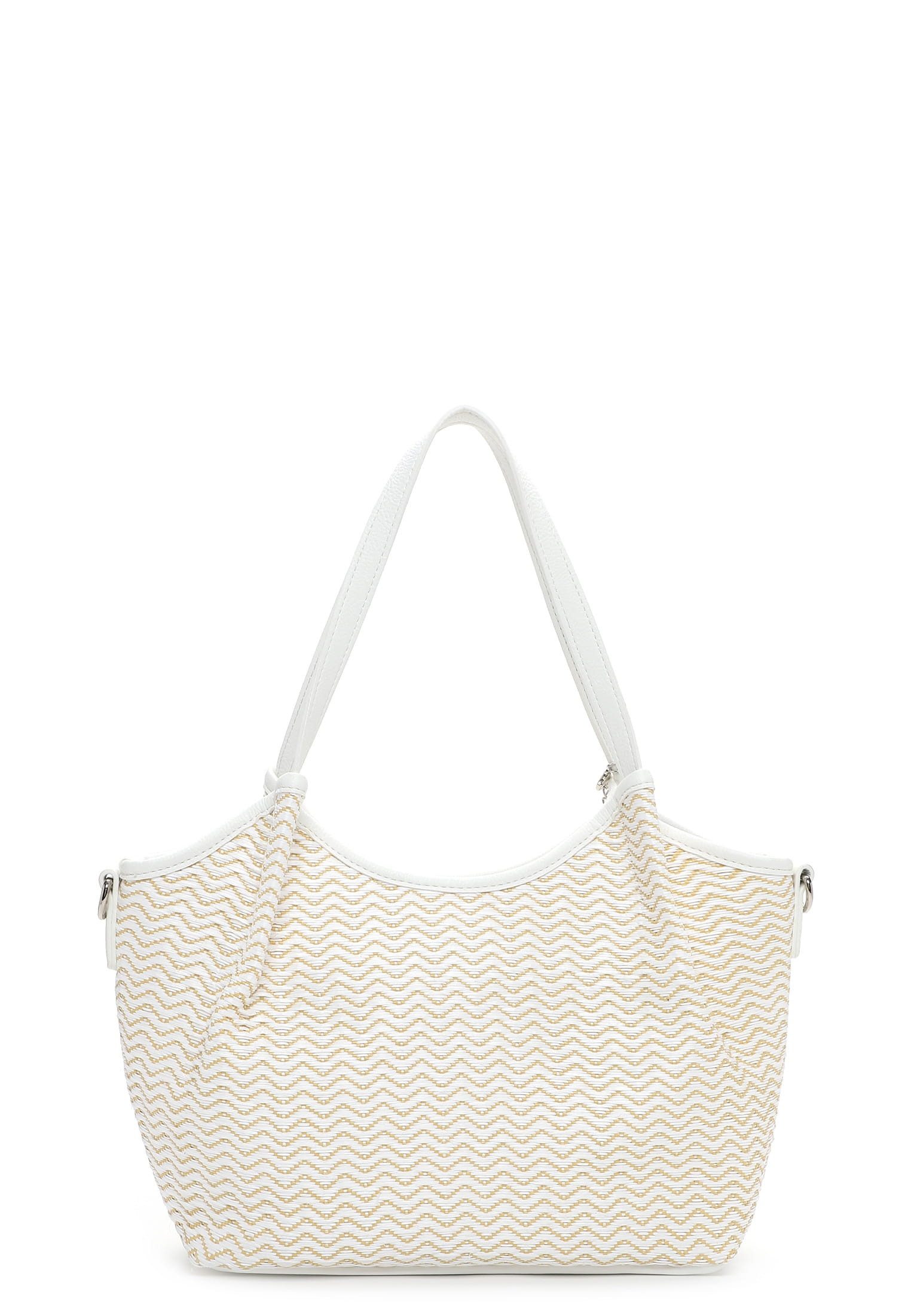 Tamaris Shopper TAS Konstantina, Anhänger