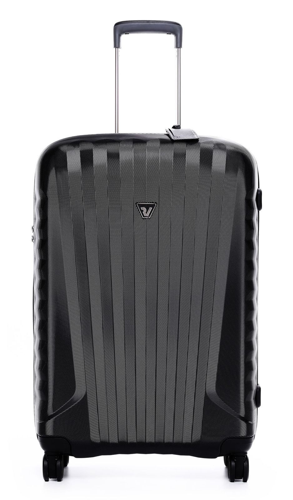 RONCATO Hartschalen-Trolley Trolley 4W 72 cm, 4 Rollen