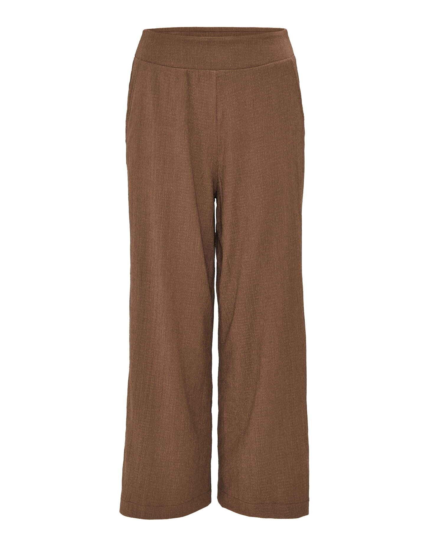 OPUS Culotte Meltiko günstig online kaufen