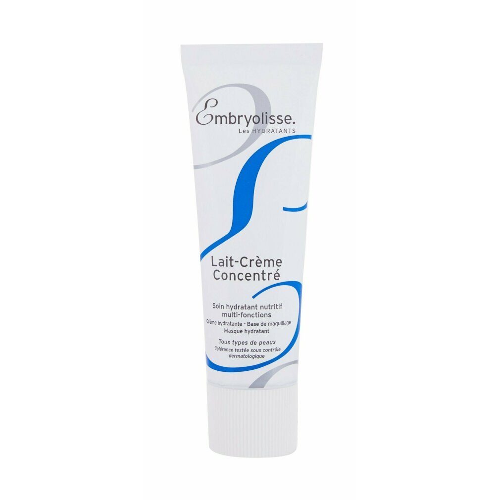 Embryolisse. Gesichts-Reinigungsmilch Concentrated Lait Cream
