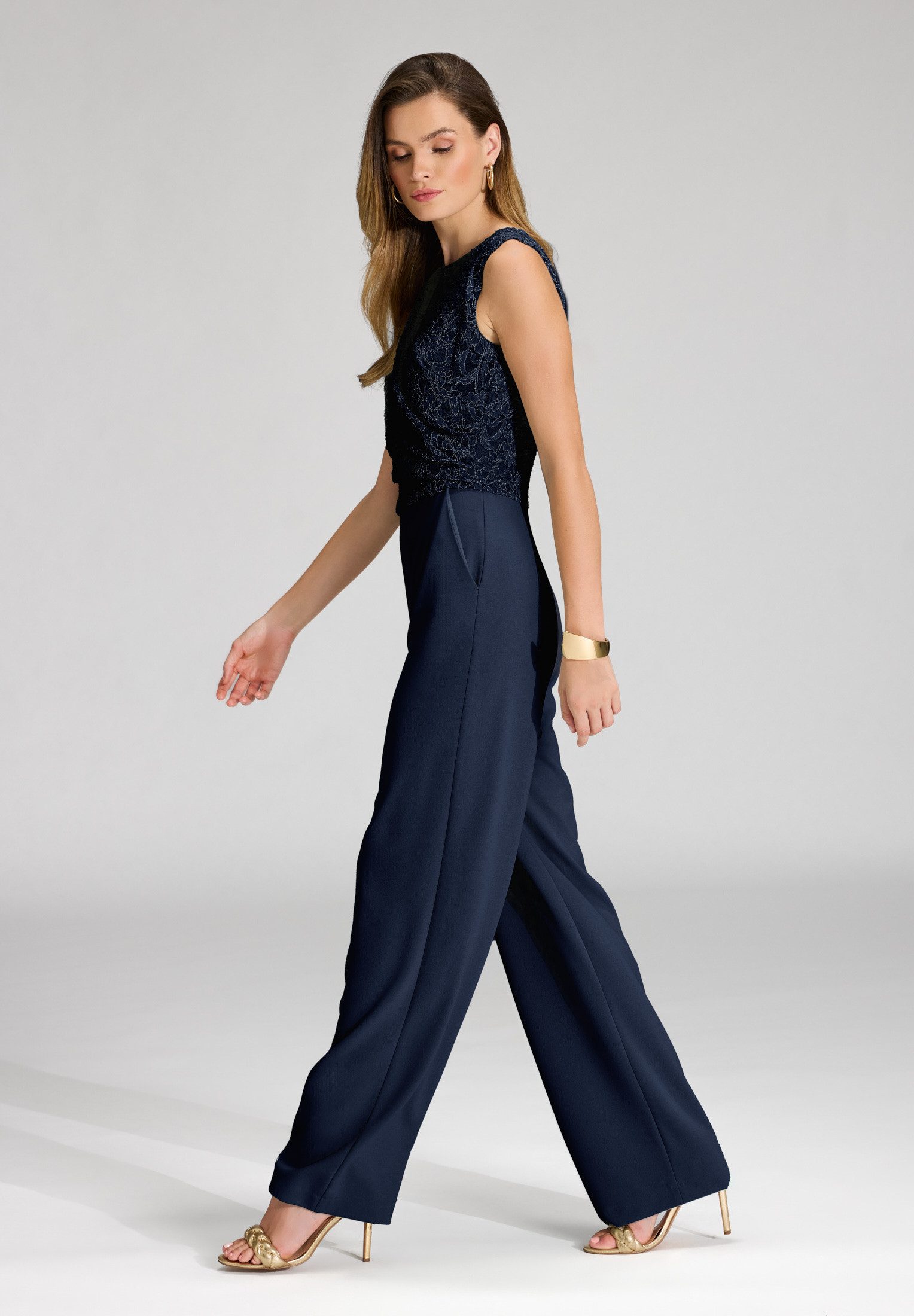SWING Cocktailkleid günstig online kaufen