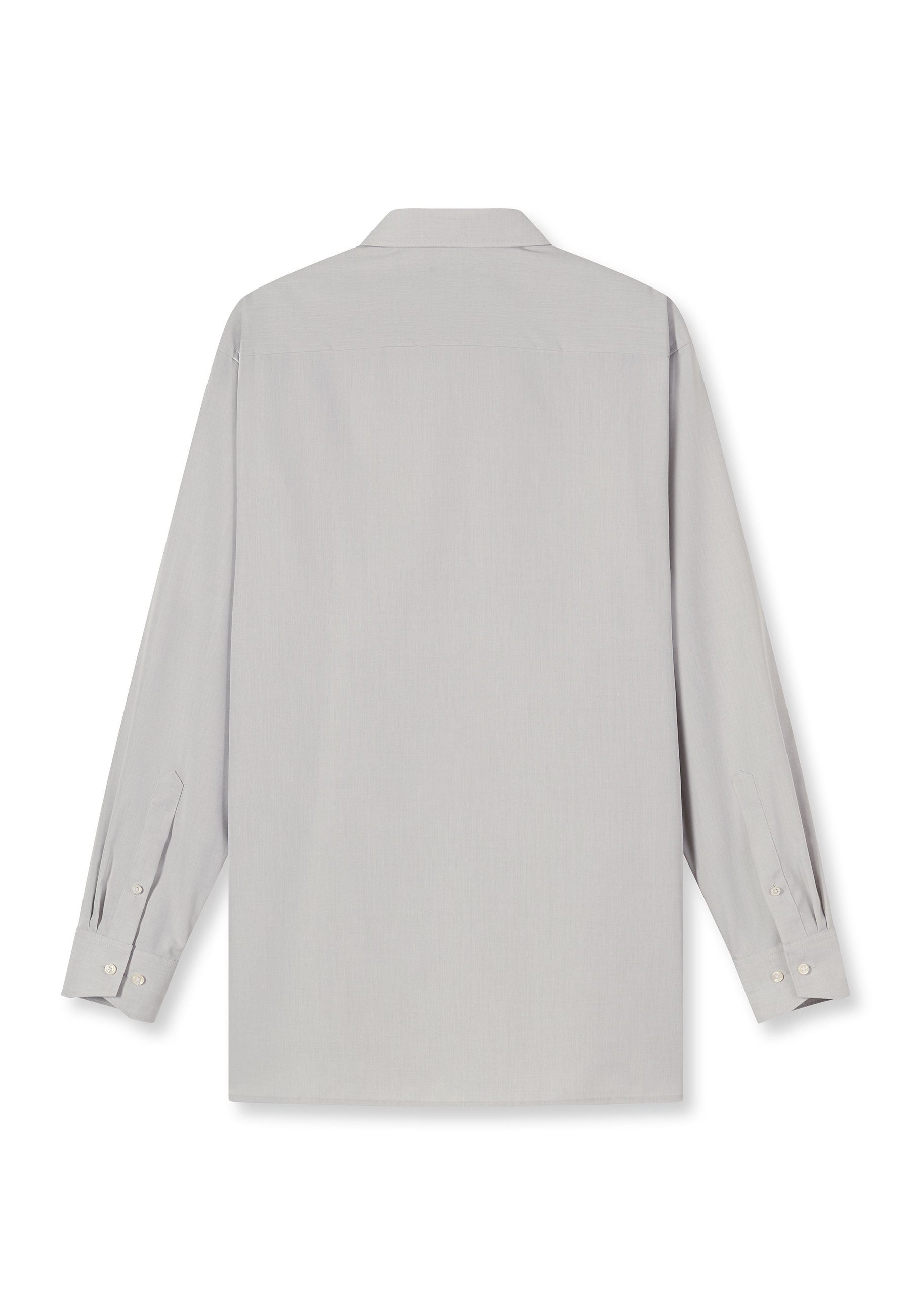 OLYMP Businesshemd OLYMP Luxor, comfort fit - big, Kent günstig online kaufen