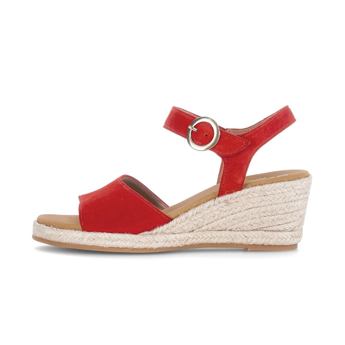 Gabor Keilsandalette Keilsandalette