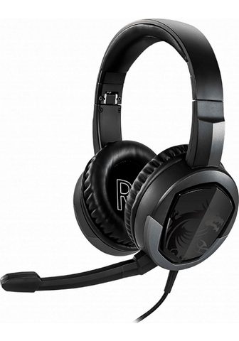  MSI Immerse GH30 V2 Gaming-Headset
