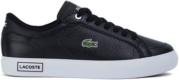 Lacoste POWERCOURT 222 6 SFA Sneaker